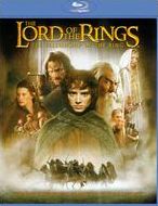 FELLOWSHIP OF RING (BR MCSH)