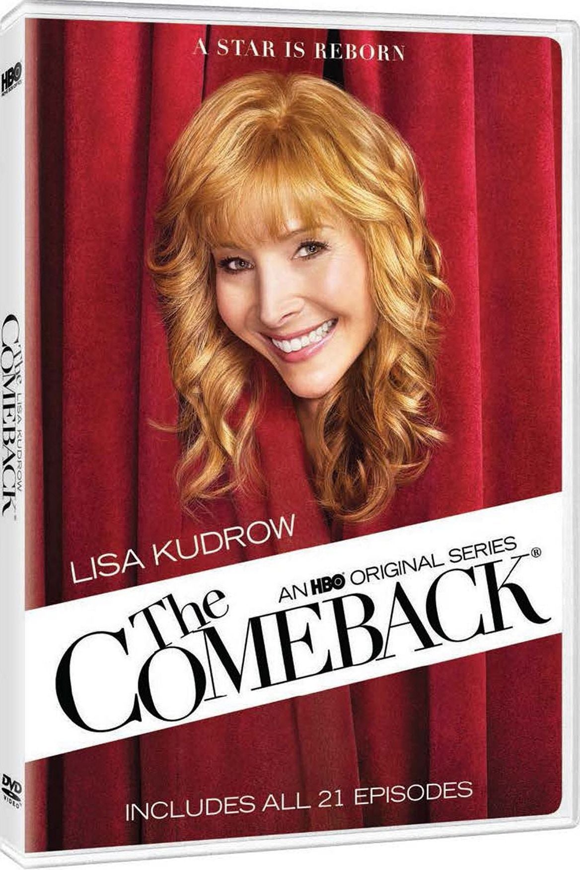Comeback