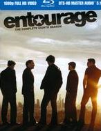 ENTOURAGE: SEA.8 (2PC BR MCSH)
