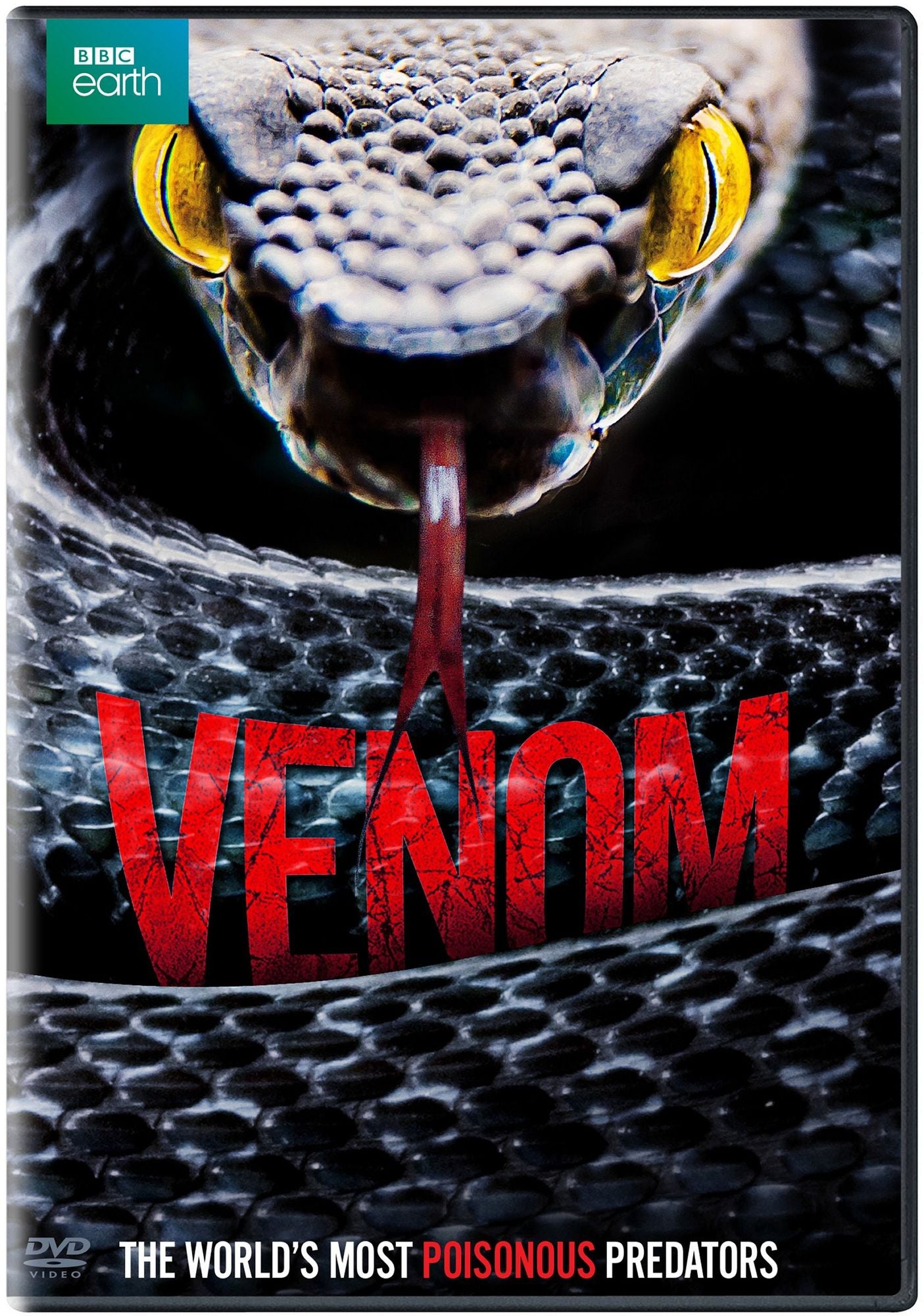 Venom