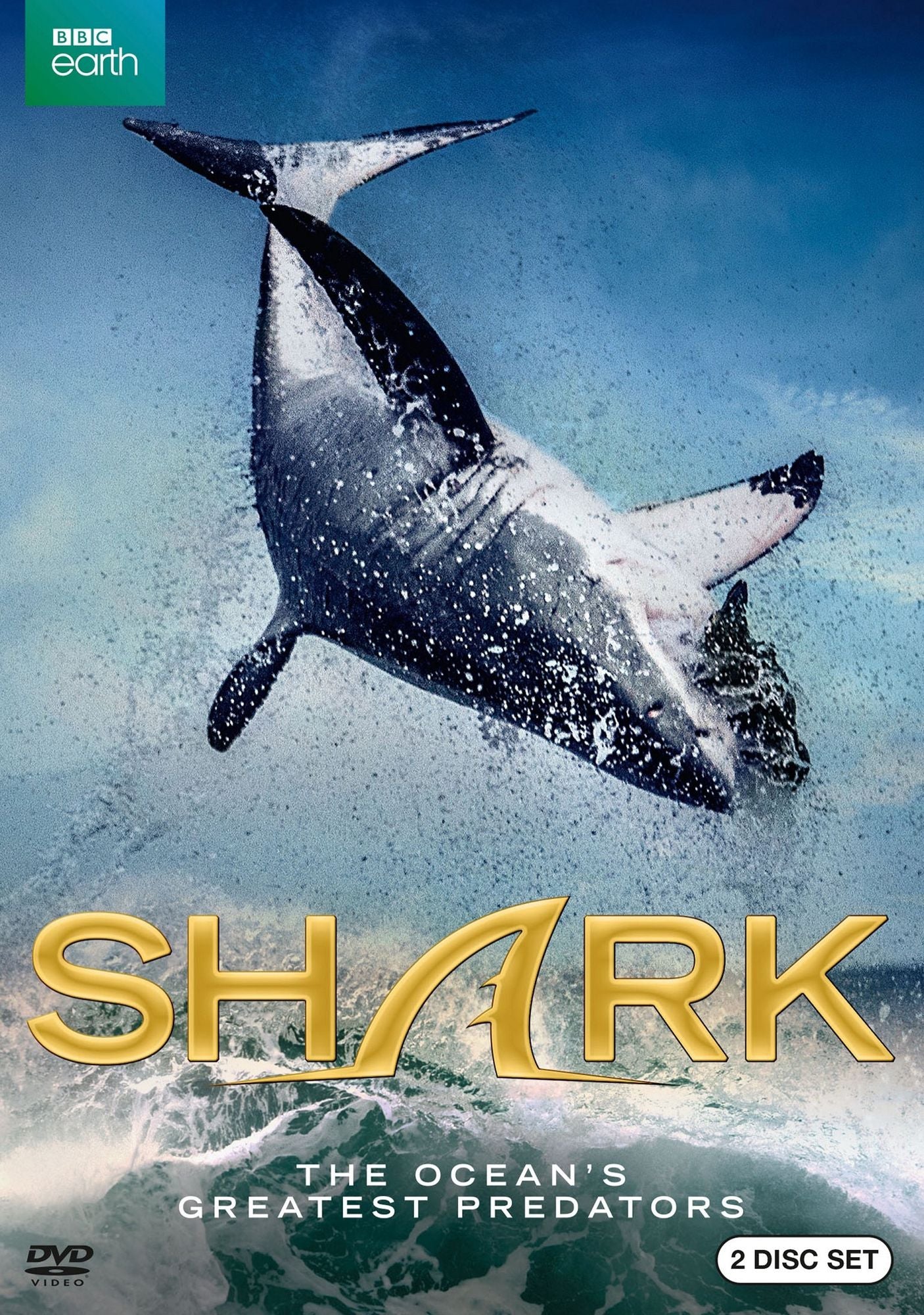 Shark