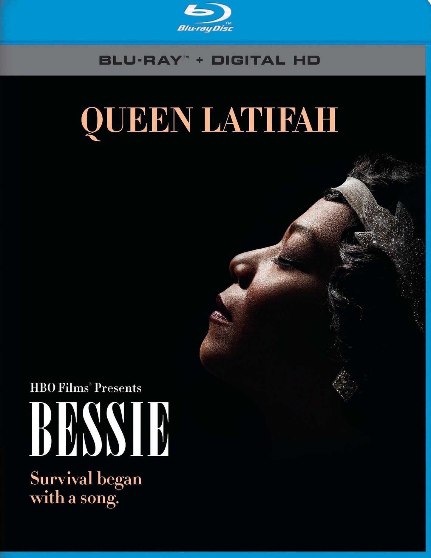 Bessie