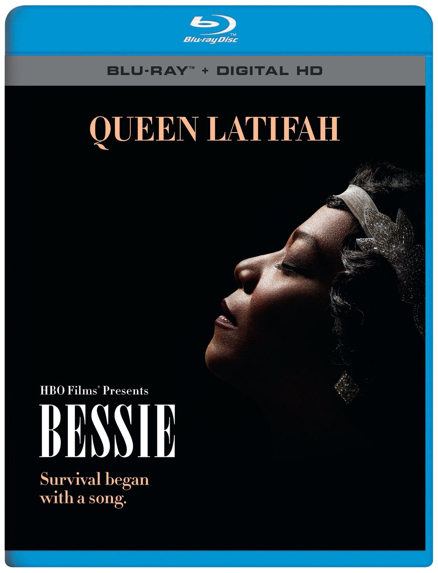 Bessie