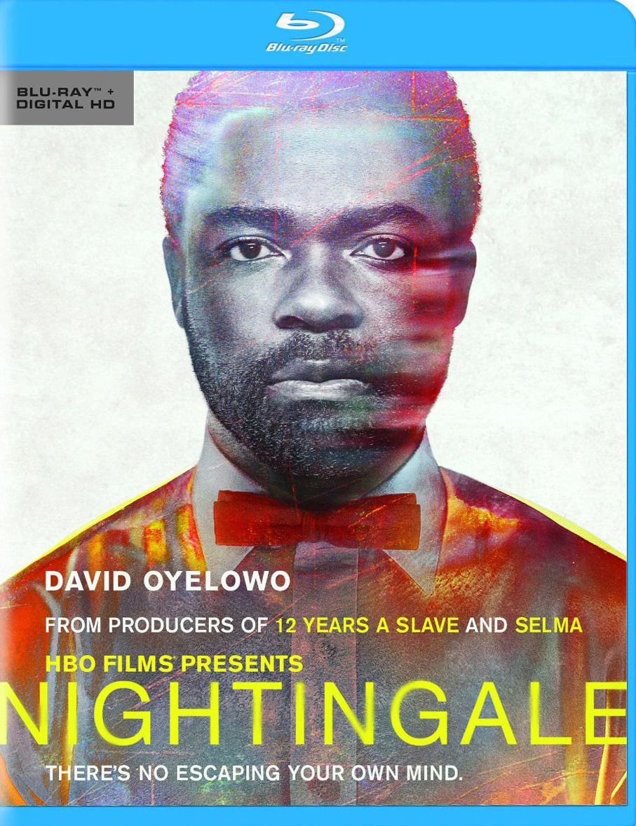 Nightingale