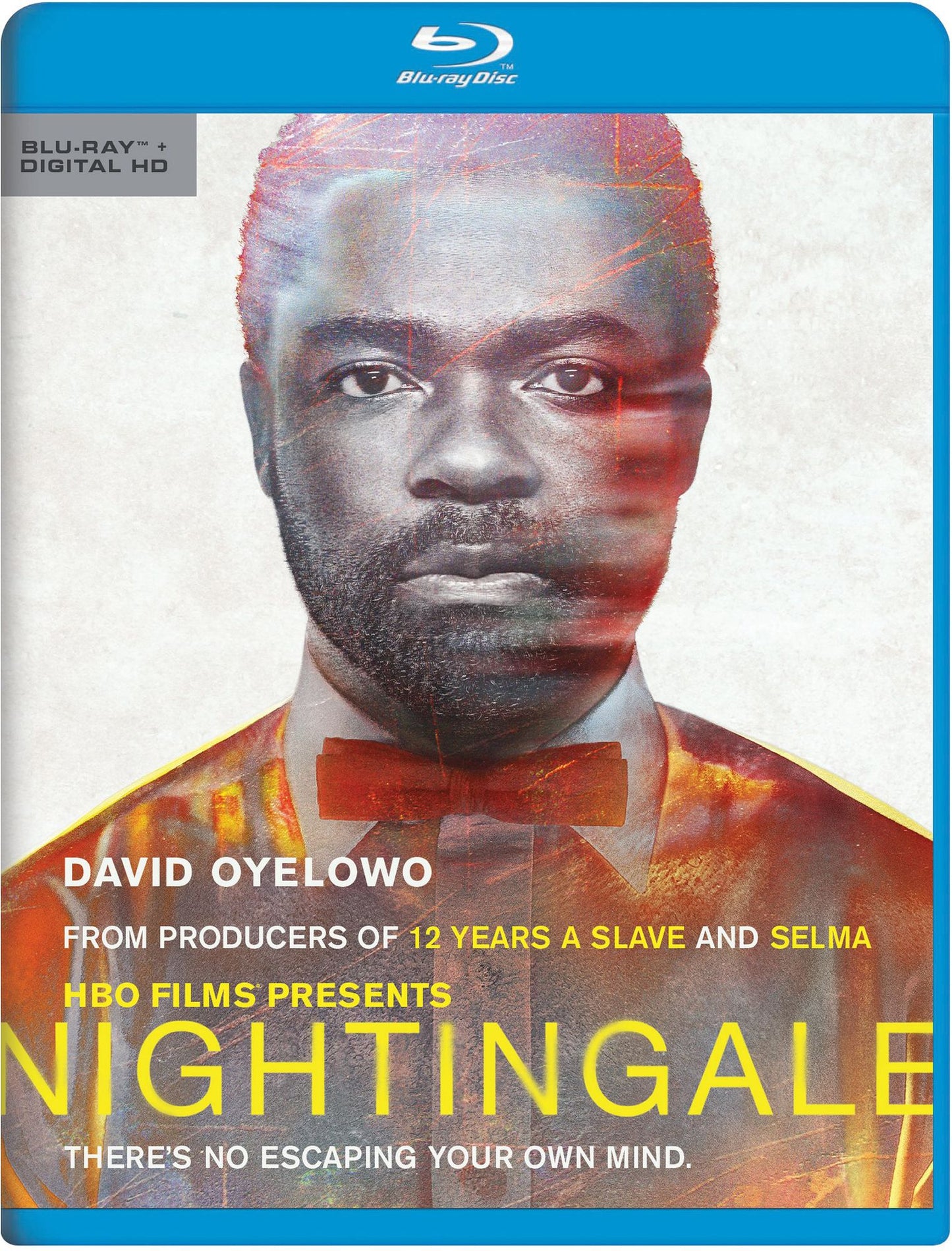 Nightingale