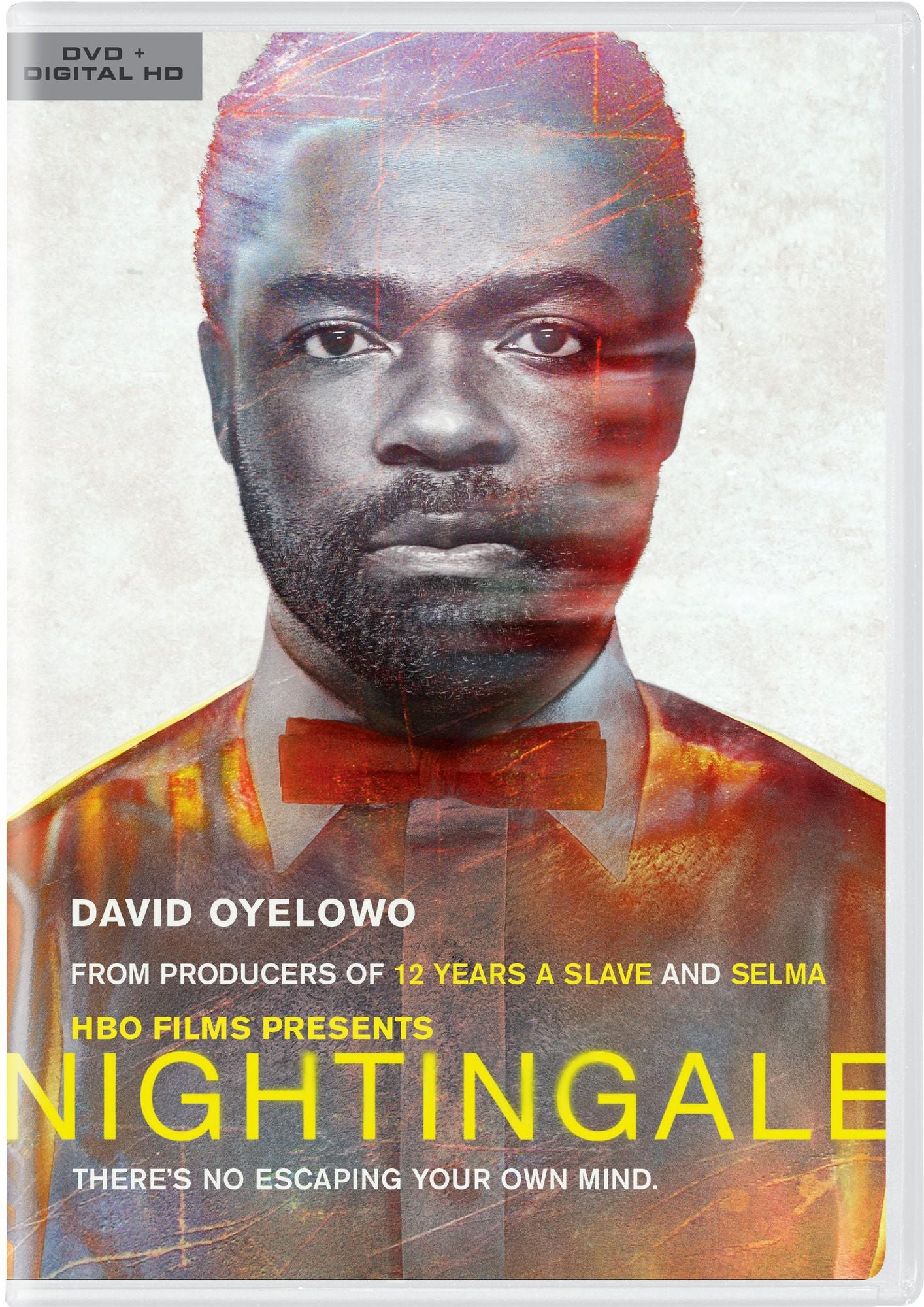 Nightingale