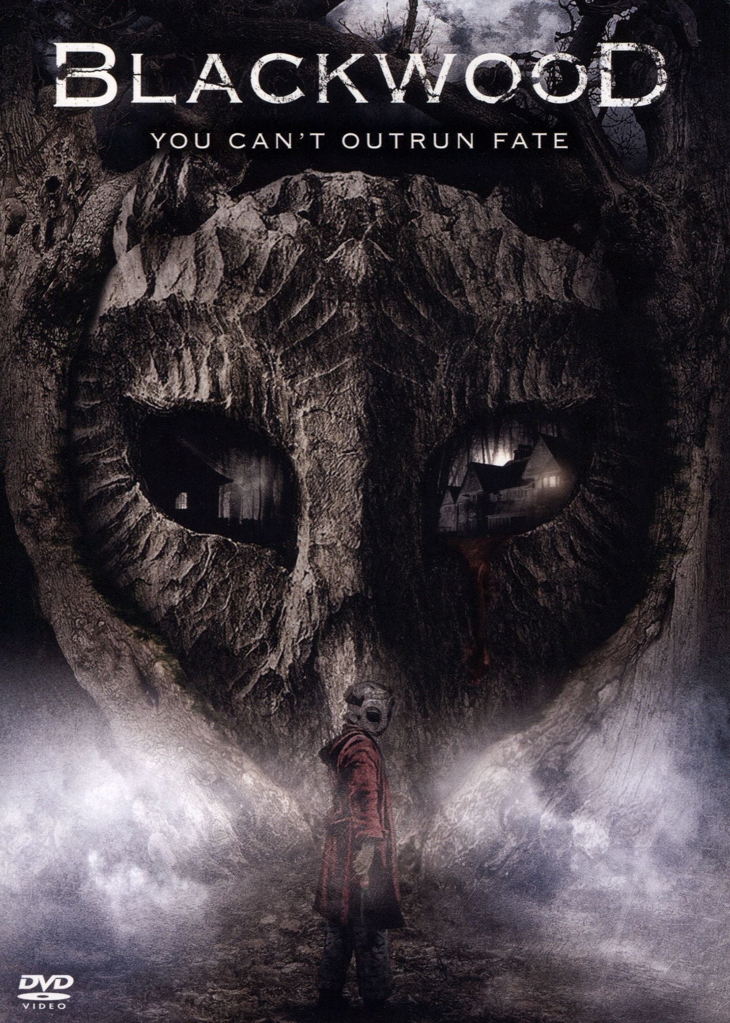 Blackwood