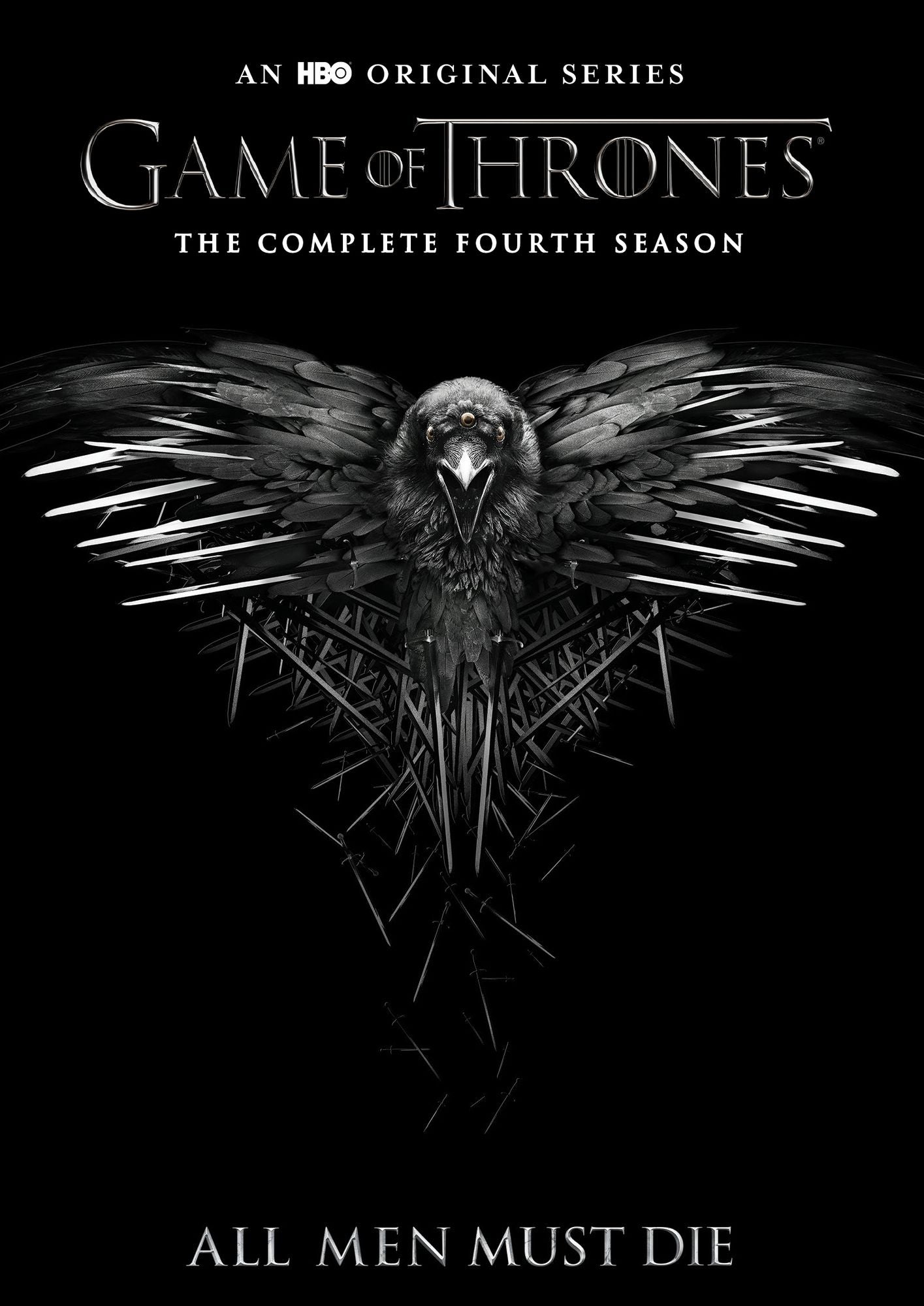 Game of Thrones: Season 4