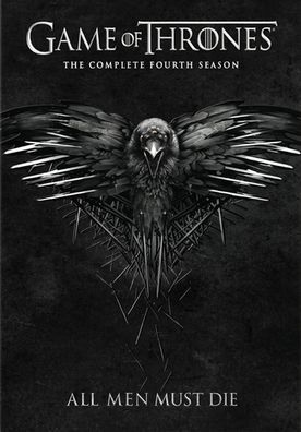 Game of Thrones: Season 4