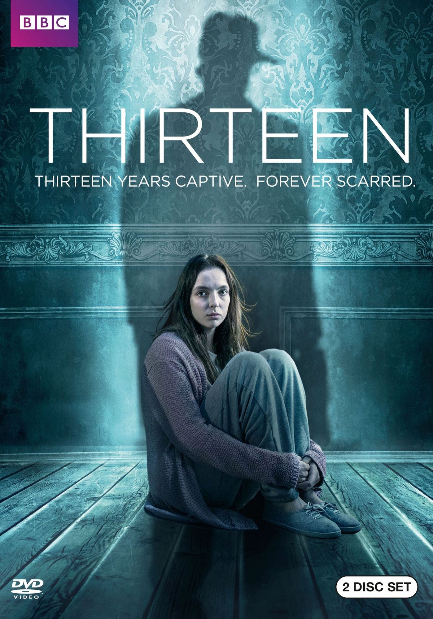 Thirteen
