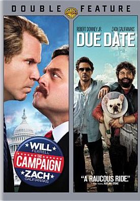 Campaign/due Date