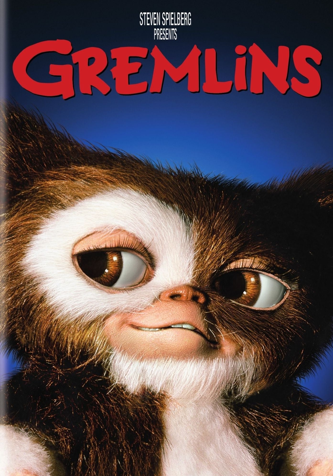Gremlins