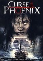 Curse Of The Phoenix