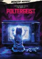 Poltergeist [25th Anniversary Deluxe Edition]