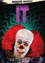 Stephen King's It