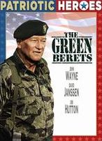 The Green Berets