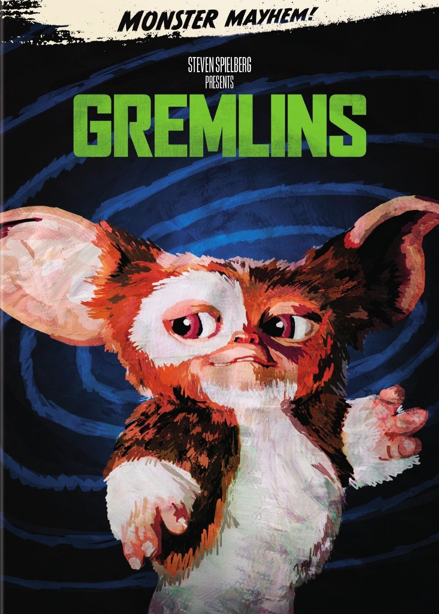 Gremlins