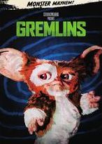 Gremlins
