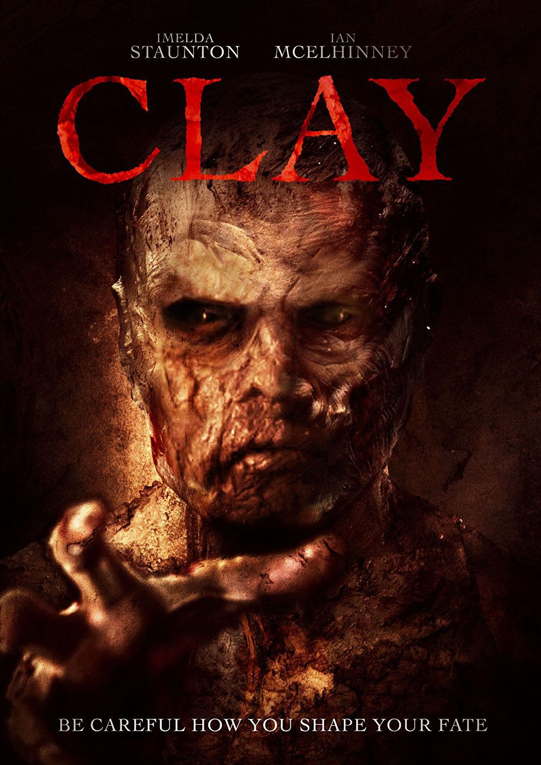 Clay