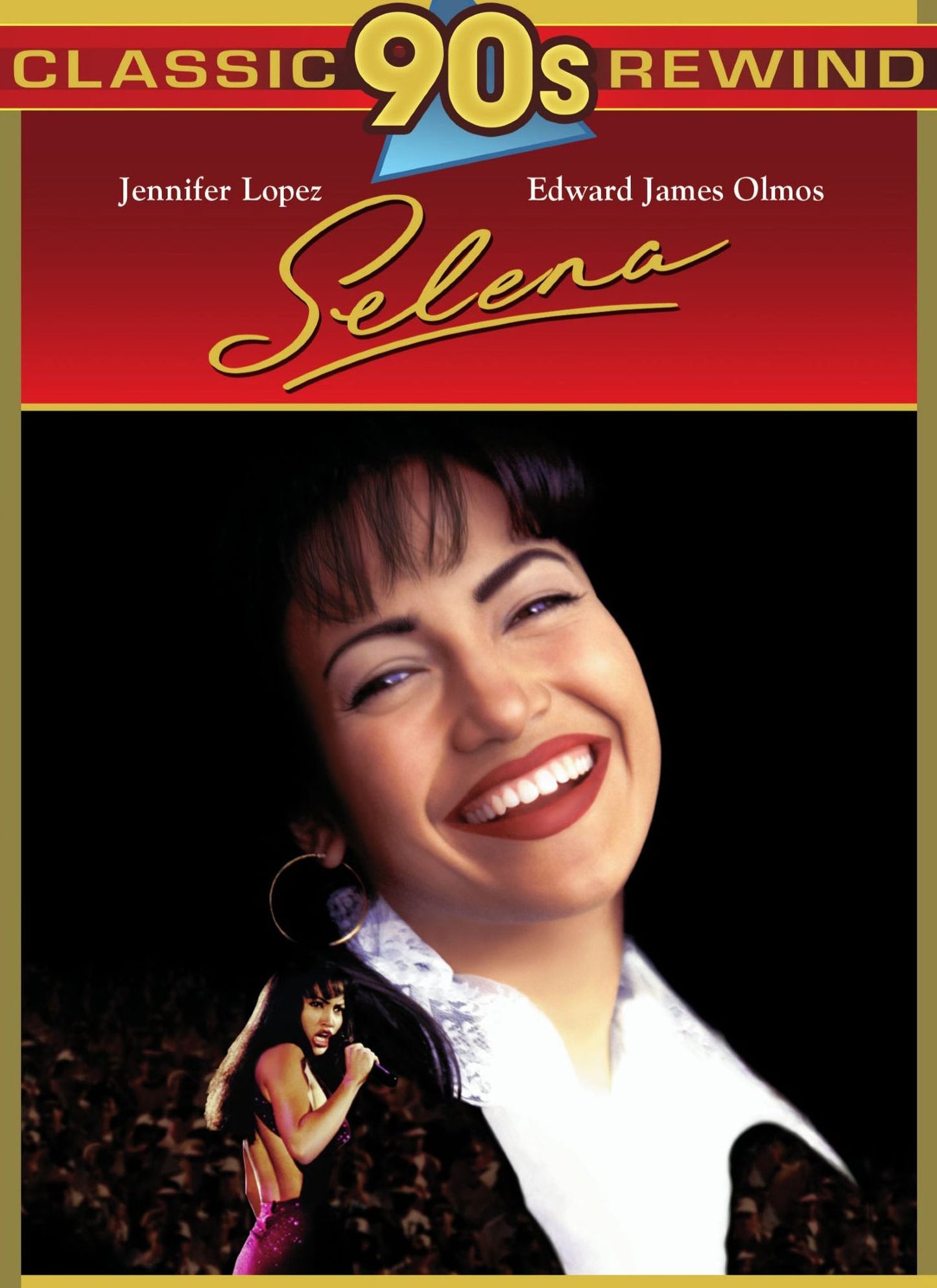 Selena