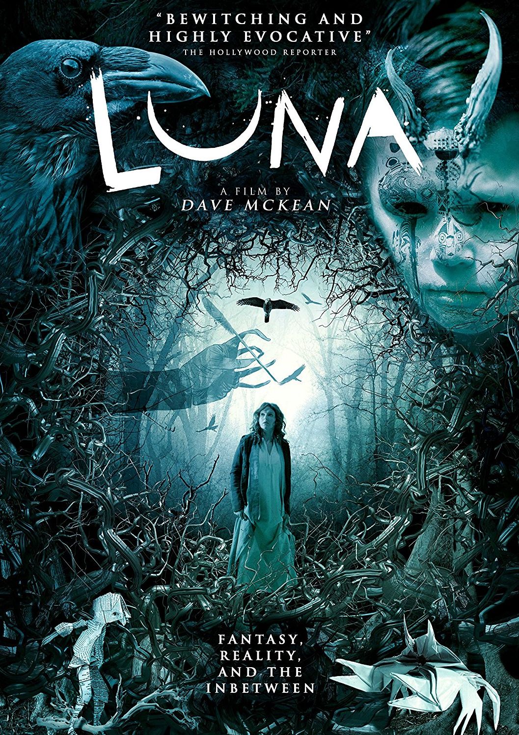 Luna