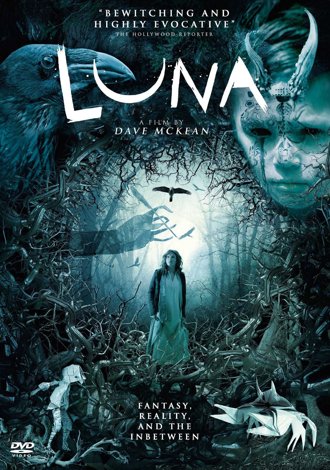 Luna