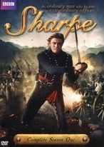 Sharpe: Season One
