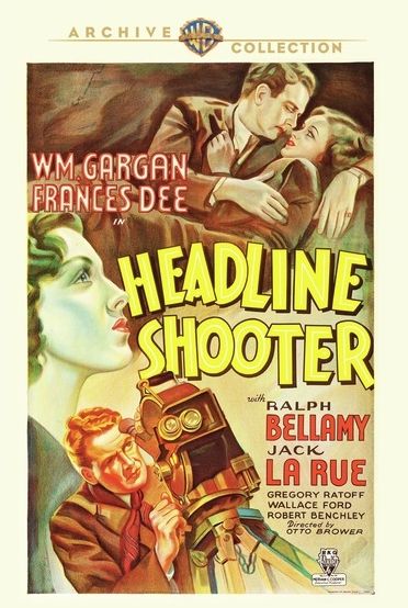 Headline Shooter