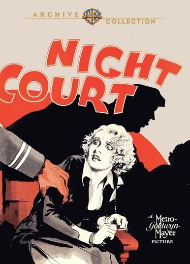 Night Court