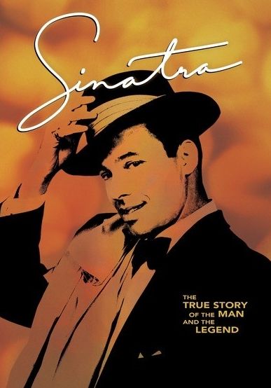 Sinatra