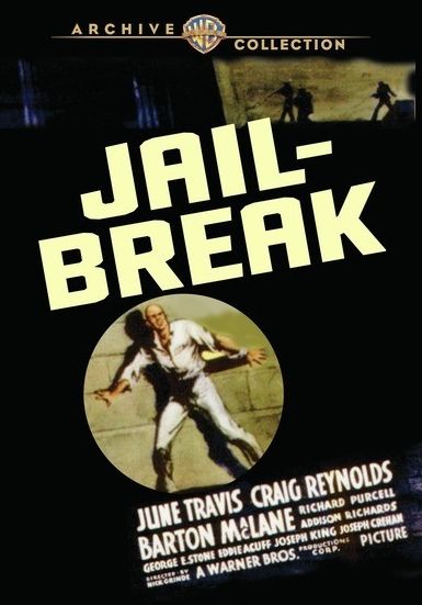 Jailbreak