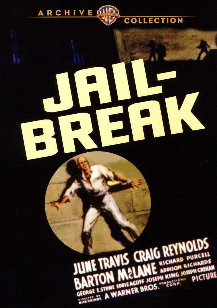 Jailbreak