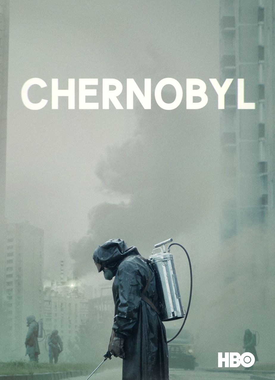 Chernobyl