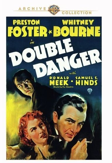 Double Danger
