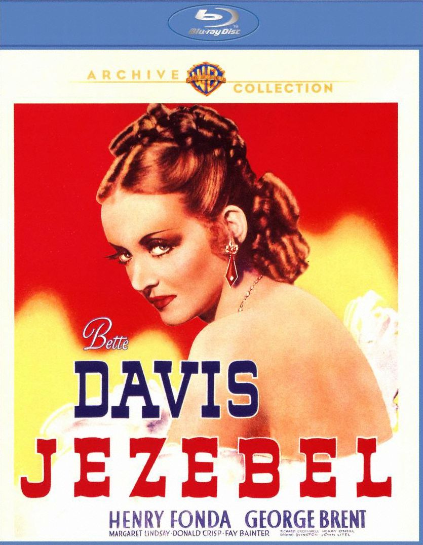 Jezebel