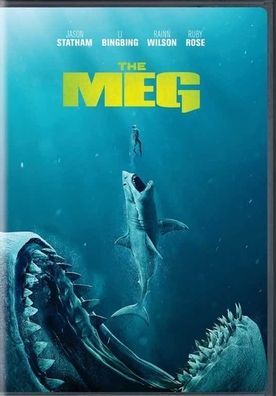 The Meg
