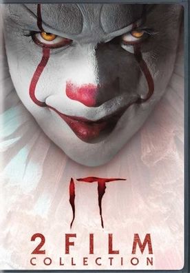 It/It: Chapter Two