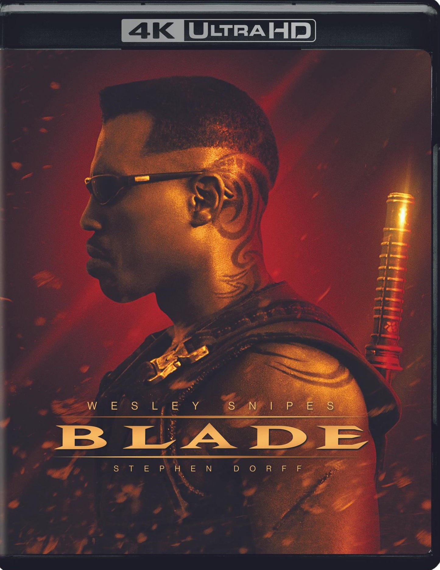 Blade