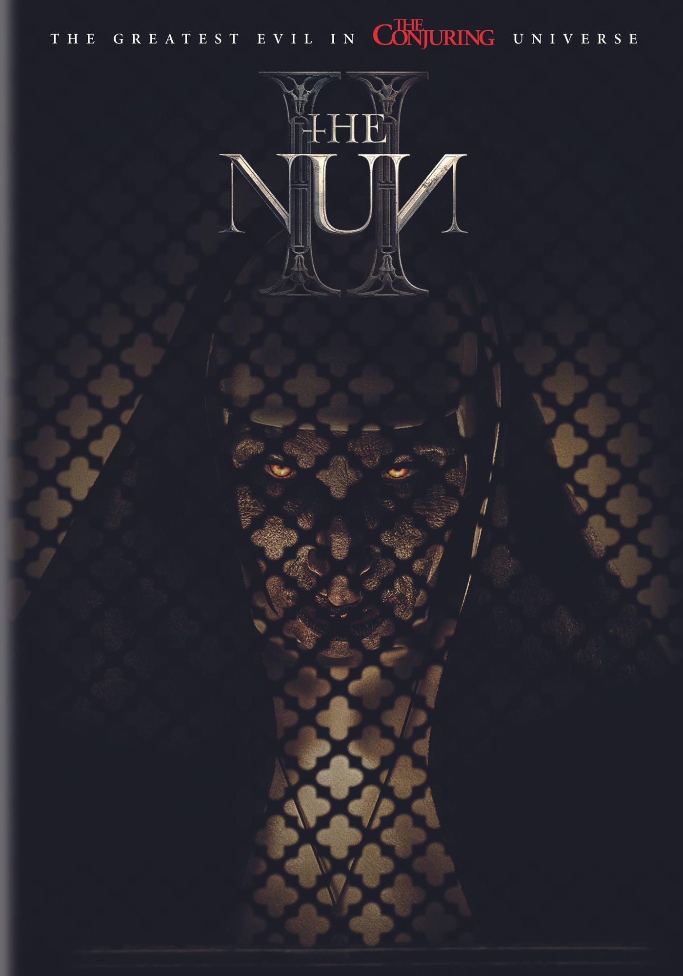 Nun Ii