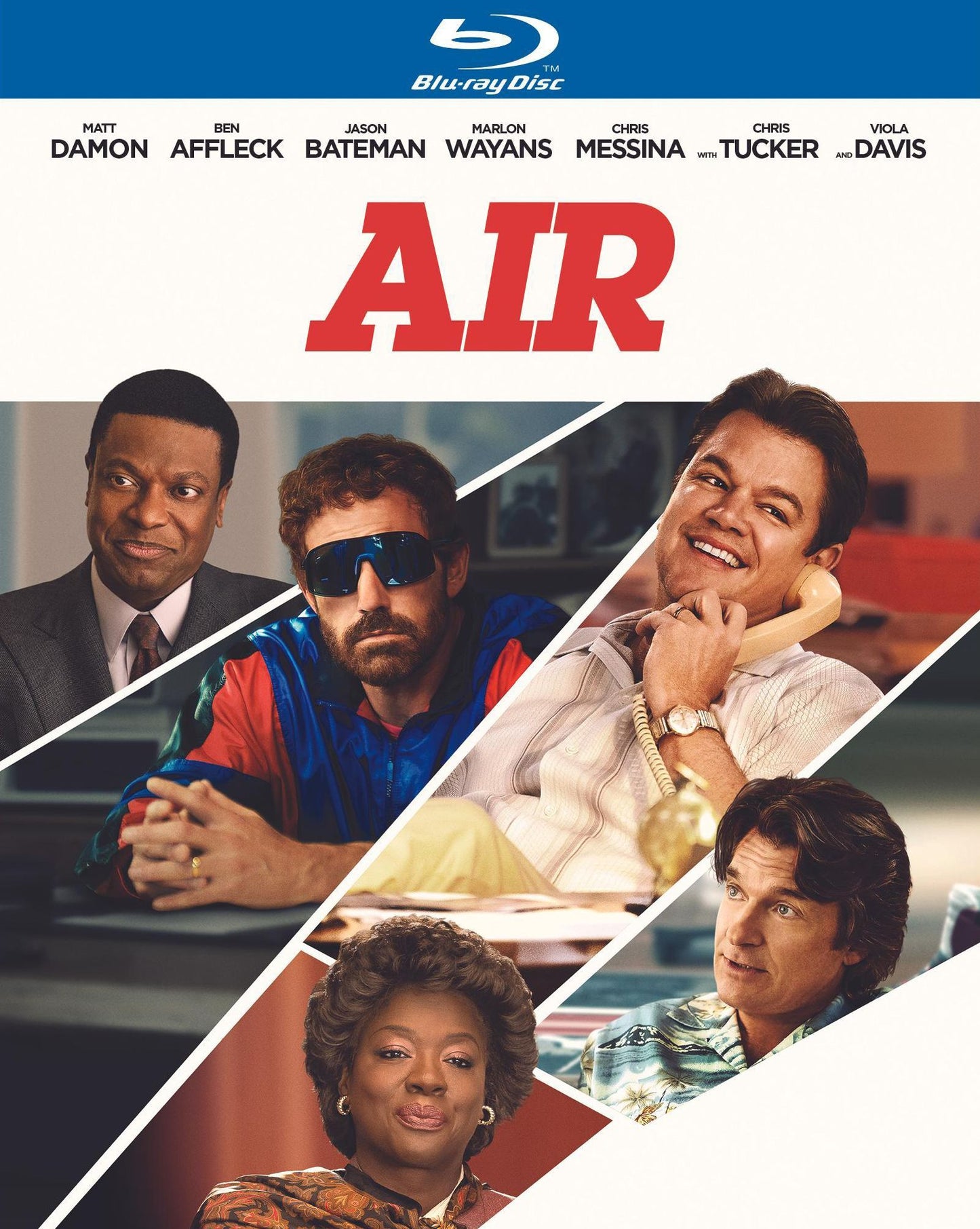 Air / (Ac3 Dol Sub)