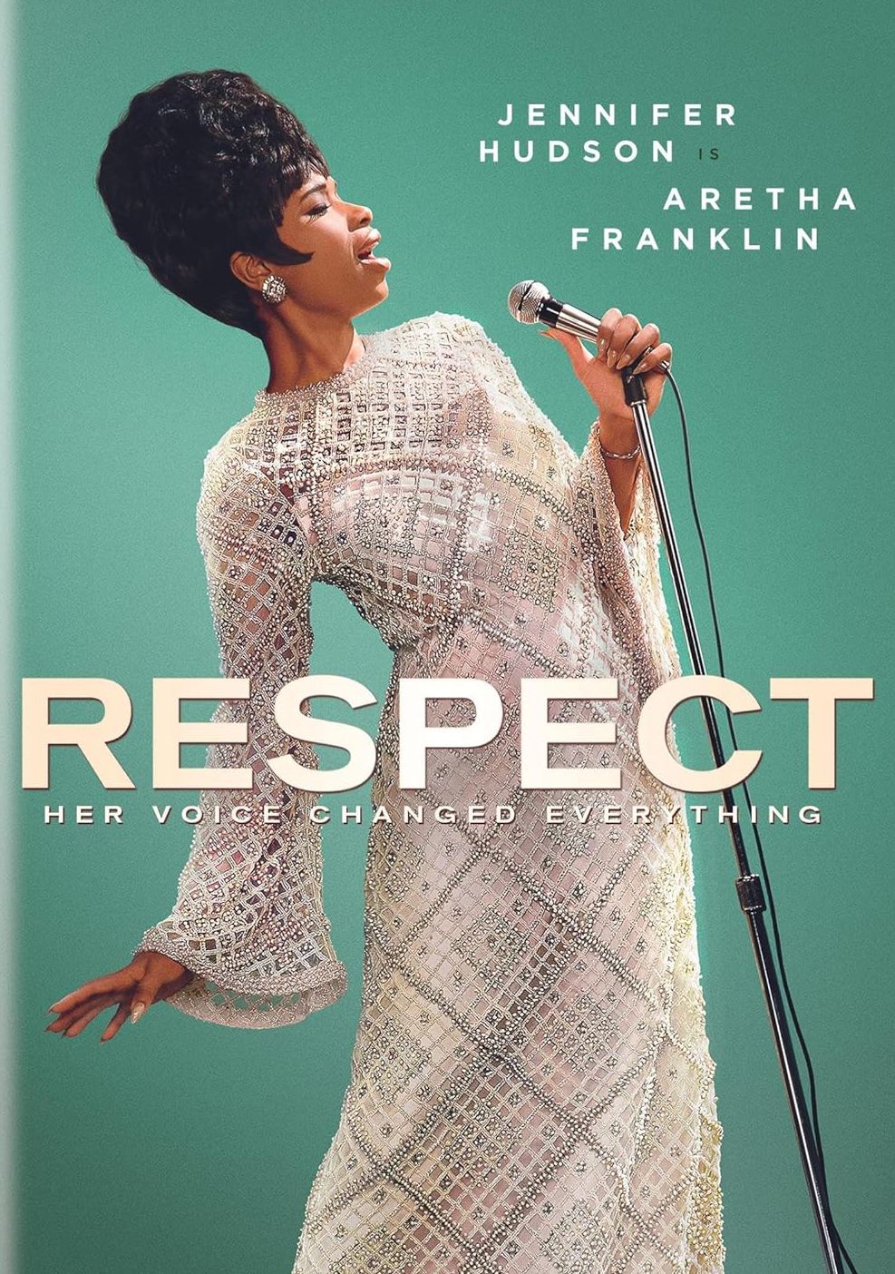 Respect / (Ecoa)