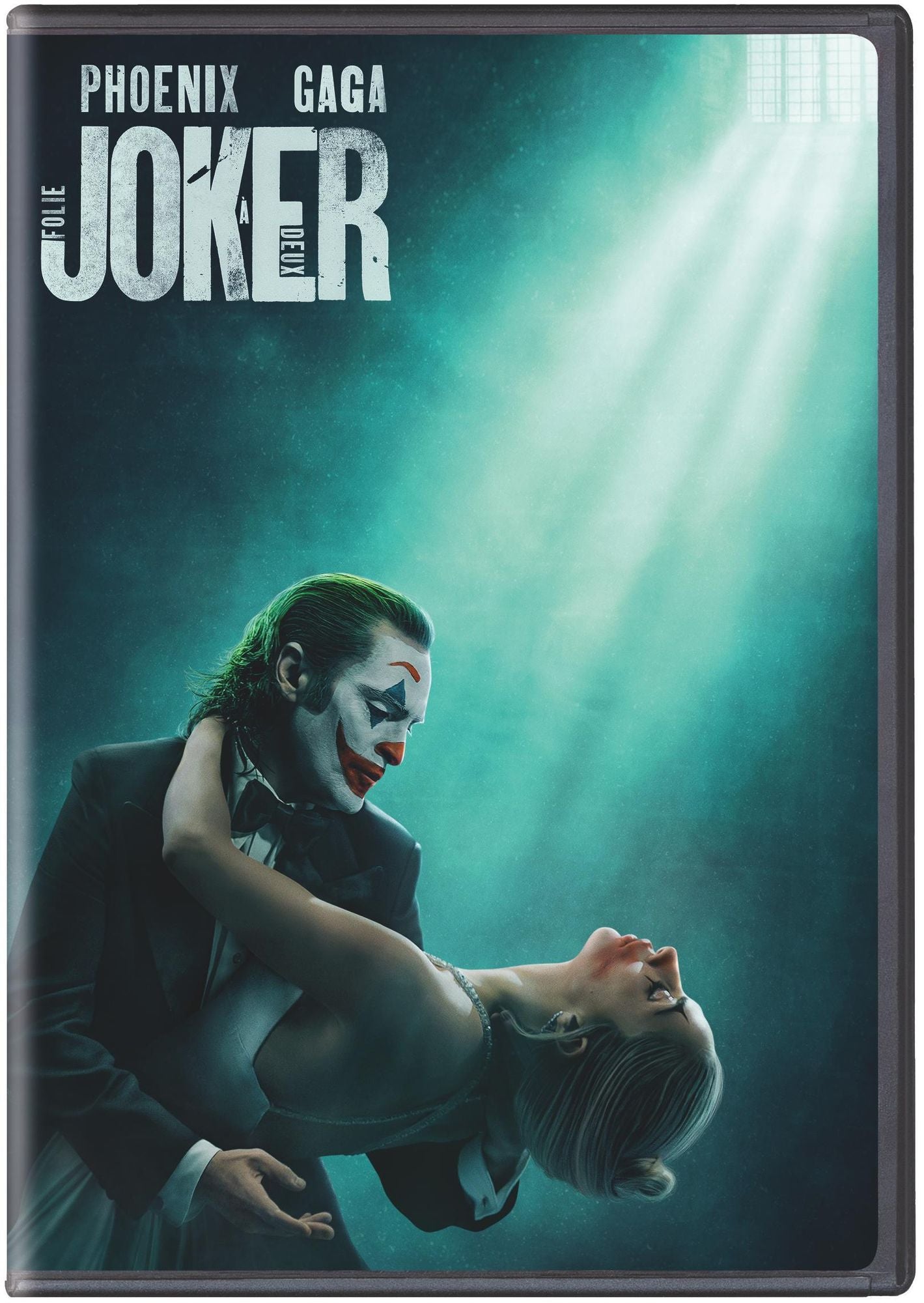 Joker: Folie A Deux