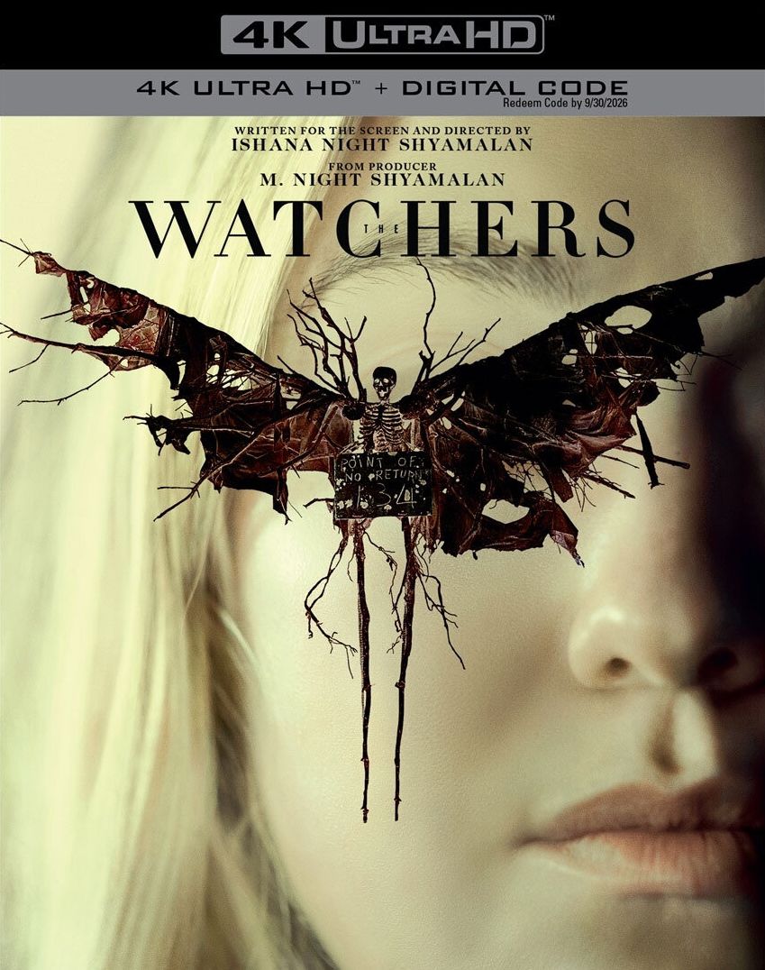 Watchers