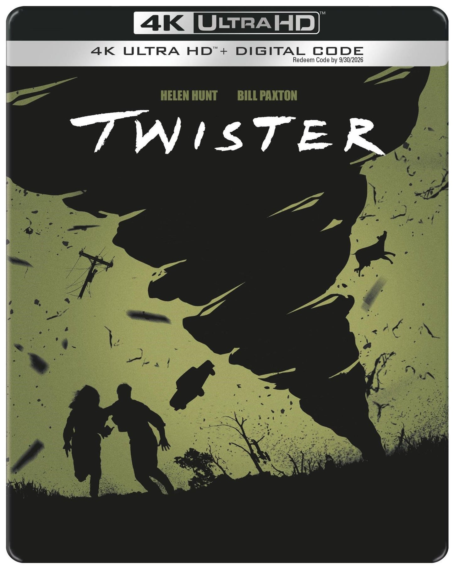 Twister