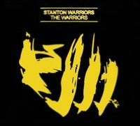 The Warriors