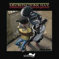 Meowingtons Hax Tour Trax