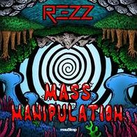 Mass Manipulation
