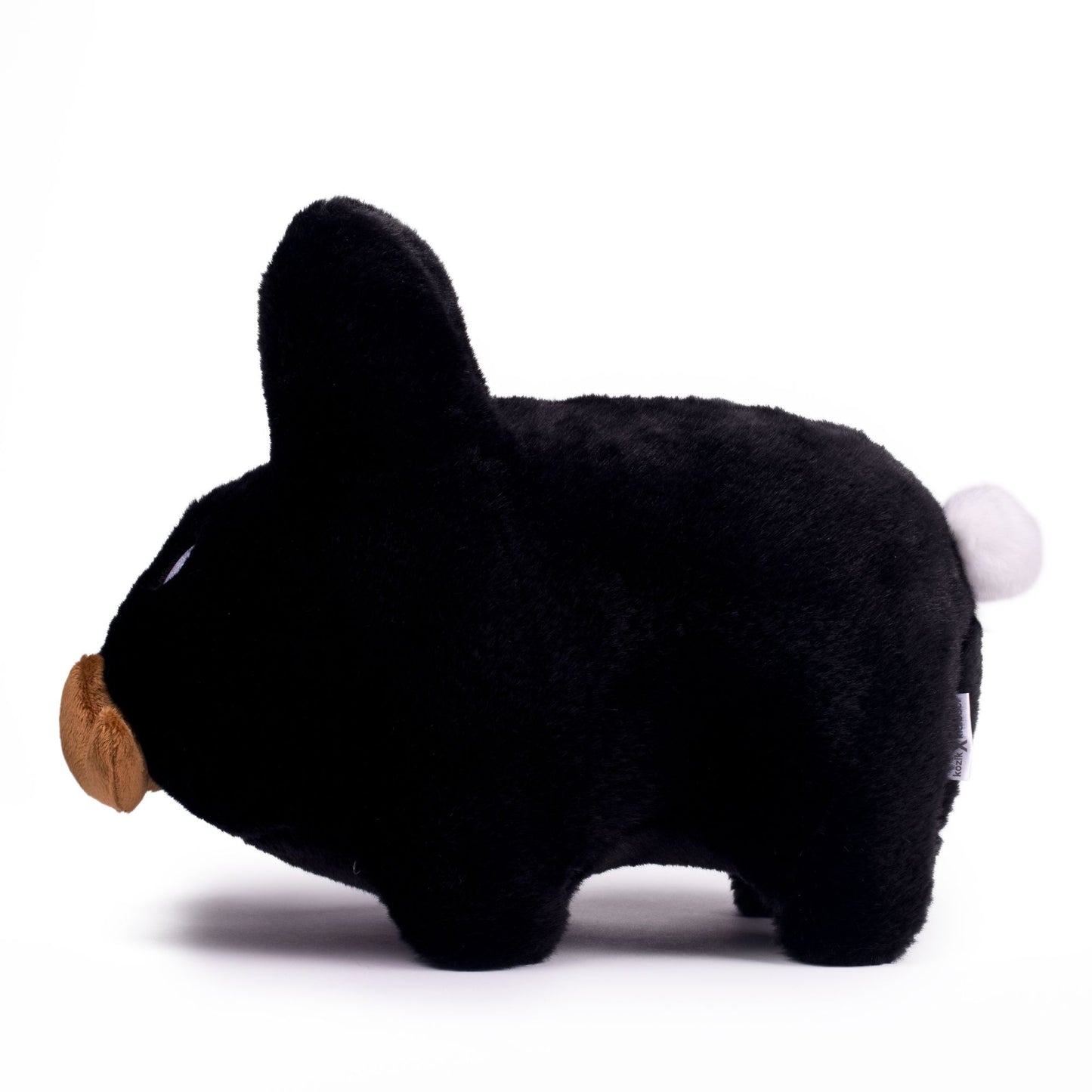 14'' Happy Labbit Plush 2014