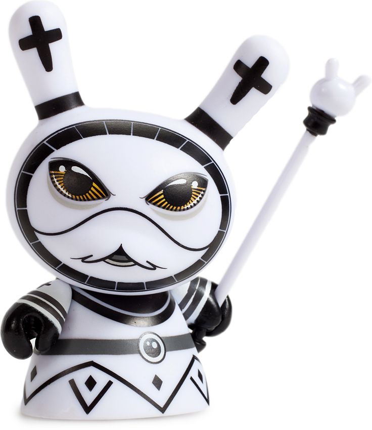 Otto Bjornik Dunny Chess Series