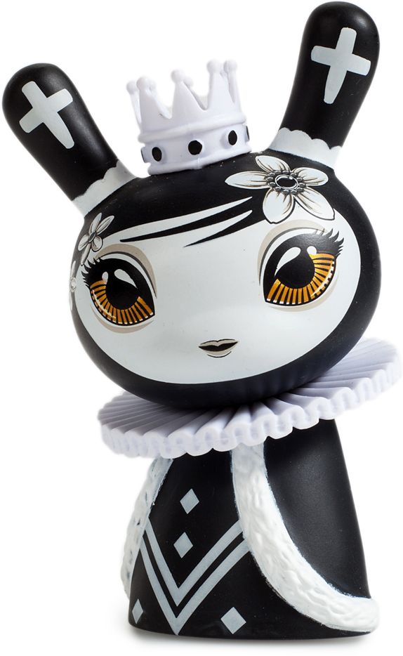 Otto Bjornik Dunny Chess Series